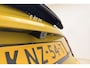 Fiat 500 1.0 Hybrid La Prima Cabrio | DEMO | Navigatie | JBL Audio | Achteruitrijcamera | Climate control | Full LED Koplampen | Stoelverwarming | 17" Lichtmetalen velgen