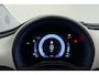 Fiat 500 1.0 Hybrid La Prima Cabrio | DEMO | Navigatie | JBL Audio | Achteruitrijcamera | Climate control | Full LED Koplampen | Stoelverwarming | 17" Lichtmetalen velgen