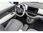Fiat 500 1.0 Hybrid La Prima Cabrio | DEMO | Navigatie | JBL Audio | Achteruitrijcamera | Climate control | Full LED Koplampen | Stoelverwarming | 17" Lichtmetalen velgen