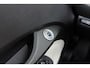 Fiat 500 1.0 Hybrid La Prima Cabrio | DEMO | Navigatie | JBL Audio | Achteruitrijcamera | Climate control | Full LED Koplampen | Stoelverwarming | 17" Lichtmetalen velgen
