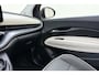 Fiat 500 1.0 Hybrid La Prima Cabrio | DEMO | Navigatie | JBL Audio | Achteruitrijcamera | Climate control | Full LED Koplampen | Stoelverwarming | 17" Lichtmetalen velgen