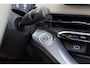 Fiat 500 1.0 Hybrid La Prima Cabrio | DEMO | Navigatie | JBL Audio | Achteruitrijcamera | Climate control | Full LED Koplampen | Stoelverwarming | 17" Lichtmetalen velgen