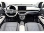 Fiat 500 1.0 Hybrid La Prima Cabrio | DEMO | Navigatie | JBL Audio | Achteruitrijcamera | Climate control | Full LED Koplampen | Stoelverwarming | 17" Lichtmetalen velgen