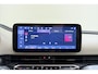 Fiat 500 1.0 Hybrid La Prima Cabrio | DEMO | Navigatie | JBL Audio | Achteruitrijcamera | Climate control | Full LED Koplampen | Stoelverwarming | 17" Lichtmetalen velgen
