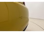 Fiat 500 1.0 Hybrid La Prima Cabrio | DEMO | Navigatie | JBL Audio | Achteruitrijcamera | Climate control | Full LED Koplampen | Stoelverwarming | 17" Lichtmetalen velgen
