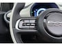 Fiat 500 1.0 Hybrid La Prima Cabrio | DEMO | Navigatie | JBL Audio | Achteruitrijcamera | Climate control | Full LED Koplampen | Stoelverwarming | 17" Lichtmetalen velgen