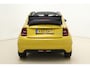 Fiat 500 1.0 Hybrid La Prima Cabrio | DEMO | Navigatie | JBL Audio | Achteruitrijcamera | Climate control | Full LED Koplampen | Stoelverwarming | 17" Lichtmetalen velgen