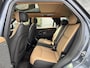 Land Rover Range Rover Sport 3.0 P550e Autobiography PHEV / Direct beschikbaar / nw prijs €152.592,-