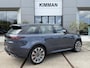 Land Rover Range Rover Sport 3.0 P550e Autobiography PHEV / Direct beschikbaar / nw prijs €152.592,-