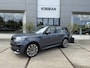 Land Rover Range Rover Sport 3.0 P550e Autobiography PHEV / Direct beschikbaar / nw prijs €152.592,-