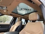 Land Rover Range Rover Sport 3.0 P550e Autobiography PHEV / Direct beschikbaar / nw prijs €152.592,-