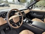 Land Rover Range Rover Sport 3.0 P550e Autobiography PHEV / Direct beschikbaar / nw prijs €152.592,-