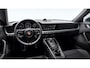 Porsche 911 Cabrio 3.8 Turbo S