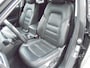 Mazda CX-5 2.5 SKYACTIV-G 194PK AUTOMAAT AWD ZEER COMPLEET
