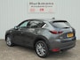 Mazda CX-5 2.5 SKYACTIV-G 194PK AUTOMAAT AWD ZEER COMPLEET