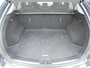 Mazda CX-5 2.5 SKYACTIV-G 194PK AUTOMAAT AWD ZEER COMPLEET