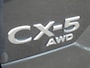 Mazda CX-5 2.5 SKYACTIV-G 194PK AUTOMAAT AWD ZEER COMPLEET