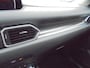 Mazda CX-5 2.5 SKYACTIV-G 194PK AUTOMAAT AWD ZEER COMPLEET
