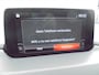 Mazda CX-5 2.5 SKYACTIV-G 194PK AUTOMAAT AWD ZEER COMPLEET