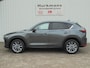 Mazda CX-5 2.5 SKYACTIV-G 194PK AUTOMAAT AWD ZEER COMPLEET