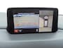 Mazda CX-5 2.5 SKYACTIV-G 194PK AUTOMAAT AWD ZEER COMPLEET