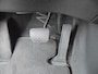 Mazda CX-5 2.5 SKYACTIV-G 194PK AUTOMAAT AWD ZEER COMPLEET