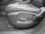 Mazda CX-5 2.5 SKYACTIV-G 194PK AUTOMAAT AWD ZEER COMPLEET