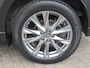 Mazda CX-5 2.5 SKYACTIV-G 194PK AUTOMAAT AWD ZEER COMPLEET