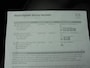 Mazda CX-5 2.5 SKYACTIV-G 194PK AUTOMAAT AWD ZEER COMPLEET