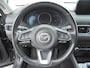 Mazda CX-5 2.5 SKYACTIV-G 194PK AUTOMAAT AWD ZEER COMPLEET