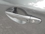 Mazda CX-5 2.5 SKYACTIV-G 194PK AUTOMAAT AWD ZEER COMPLEET