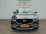 Mazda CX-5 2.5 SKYACTIV-G 194PK AUTOMAAT AWD ZEER COMPLEET
