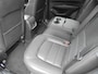 Mazda CX-5 2.5 SKYACTIV-G 194PK AUTOMAAT AWD ZEER COMPLEET