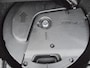Mazda CX-5 2.5 SKYACTIV-G 194PK AUTOMAAT AWD ZEER COMPLEET
