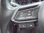 Mazda CX-5 2.5 SKYACTIV-G 194PK AUTOMAAT AWD ZEER COMPLEET