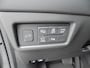 Mazda CX-5 2.5 SKYACTIV-G 194PK AUTOMAAT AWD ZEER COMPLEET