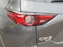 Mazda CX-5 2.5 SKYACTIV-G 194PK AUTOMAAT AWD ZEER COMPLEET