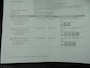 Mazda CX-5 2.5 SKYACTIV-G 194PK AUTOMAAT AWD ZEER COMPLEET