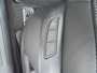 Mazda CX-5 2.5 SKYACTIV-G 194PK AUTOMAAT AWD ZEER COMPLEET