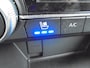 Mazda CX-5 2.5 SKYACTIV-G 194PK AUTOMAAT AWD ZEER COMPLEET