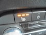 Mazda CX-5 2.5 SKYACTIV-G 194PK AUTOMAAT AWD ZEER COMPLEET