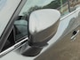 Mazda CX-5 2.5 SKYACTIV-G 194PK AUTOMAAT AWD ZEER COMPLEET