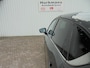 Mazda CX-5 2.5 SKYACTIV-G 194PK AUTOMAAT AWD ZEER COMPLEET