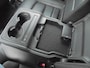Mazda CX-5 2.5 SKYACTIV-G 194PK AUTOMAAT AWD ZEER COMPLEET