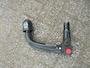 Mazda CX-5 2.5 SKYACTIV-G 194PK AUTOMAAT AWD ZEER COMPLEET