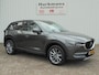 Mazda CX-5 2.5 SKYACTIV-G 194PK AUTOMAAT AWD ZEER COMPLEET