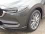 Mazda CX-5 2.5 SKYACTIV-G 194PK AUTOMAAT AWD ZEER COMPLEET