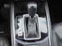 Mazda CX-5 2.5 SKYACTIV-G 194PK AUTOMAAT AWD ZEER COMPLEET