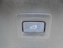 Mazda CX-5 2.5 SKYACTIV-G 194PK AUTOMAAT AWD ZEER COMPLEET