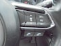 Mazda CX-5 2.5 SKYACTIV-G 194PK AUTOMAAT AWD ZEER COMPLEET